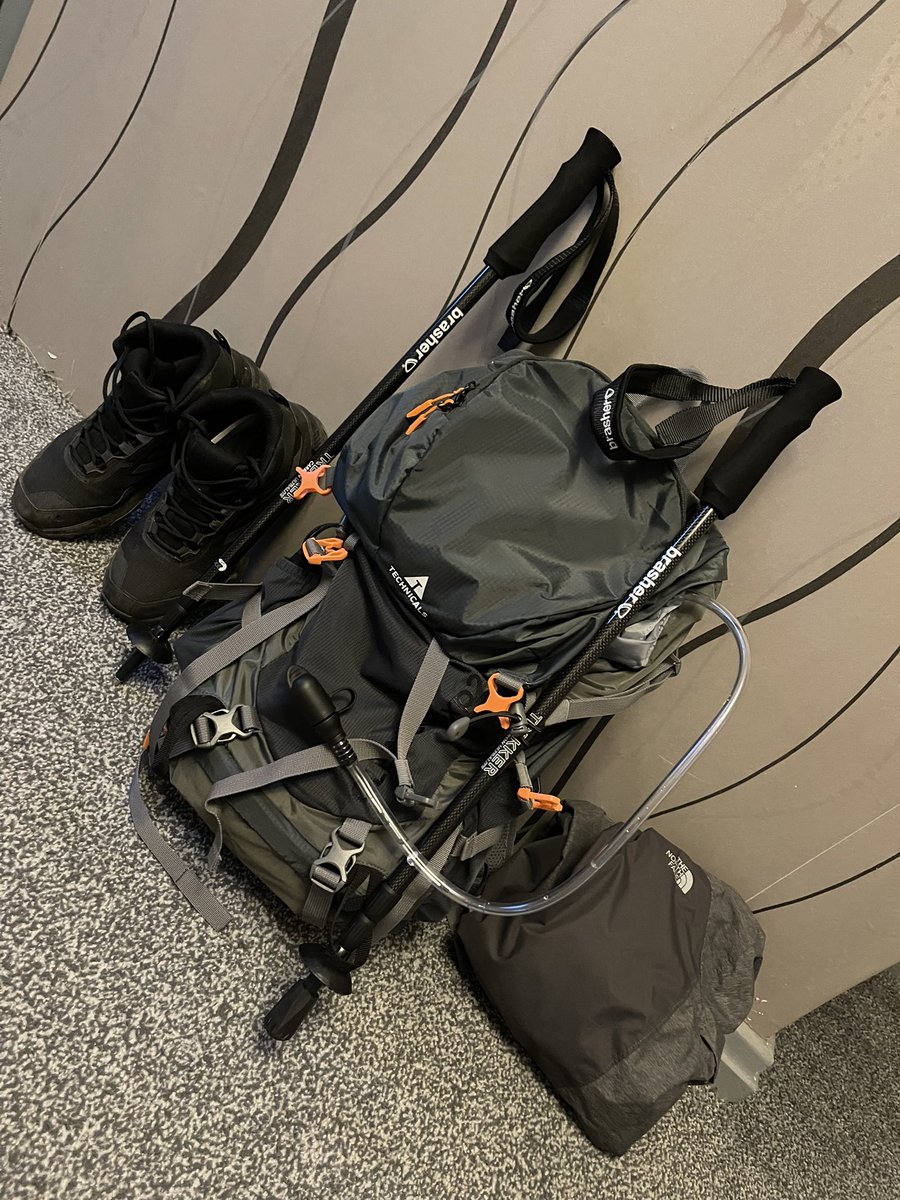 nathanpilapil's tweet photo. Today’s Mission >18Km Hike around Marsden Moor Loop #SoloHike3 #Ultrachallenge100Km Training 💪🏻🥾 https://t.co/ZcMdtMSA1y