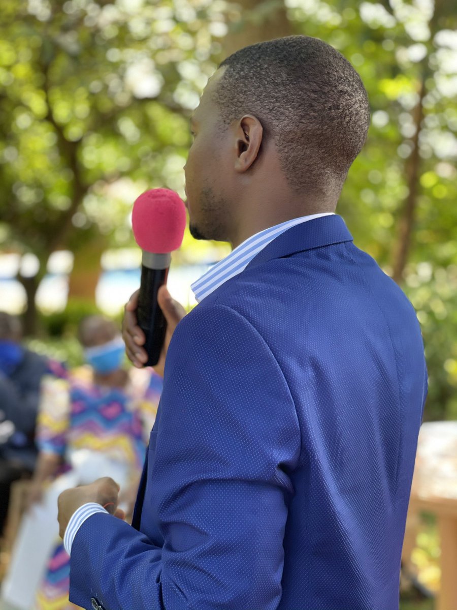 Paul Owor (@hustleking01) on Twitter photo A good leader must respect and associate with all faith. 
#Busiro4Owor2026 A good leader must respect and associate with all faith. 
#Busiro4Owor2026