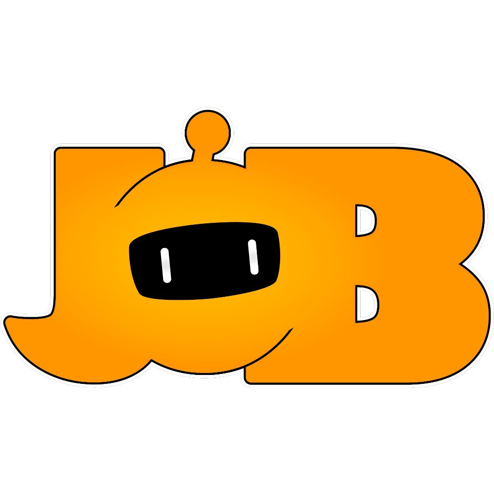 JobToRob's tweet image. 🔥 [BREAKING] €1M LOI SECURED — ROBOTS NEED HR TOO.

JOBTOROB (JOBS TO ROBOTS: jobtorob.com)— the world’s first HR agency for robots — has just secured a €1,000,000 LOI + POF from a leading European private investor.

Why should VCs care?
🤖 $217B+ robotics market by…