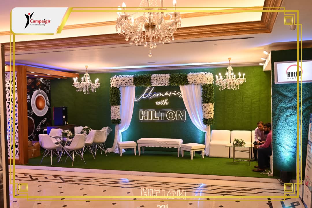 CampaignEvent's tweet photo. At the "31st National Neuro-Con 2025" we had the opportunity to craft standout stalls for #𝐻𝑖𝑙𝑡𝑜𝑛𝑃ℎ𝑎𝑟𝑚𝑎, #𝑆ℎ𝑎𝑖𝑔𝑎𝑛𝑃ℎ𝑎𝑟𝑚𝑎 #𝑃ℎ𝑎𝑟𝑚𝑎𝑡𝑒𝑐𝑃𝑎𝑘𝑖𝑠𝑡𝑎𝑛, and #𝑆𝑐𝑖𝑙𝑖𝑓𝑒𝑃ℎ𝑎𝑟𝑚𝑎. Design &amp; execution, every detail was managed by #CampaignPakistan https://t.co/lSvyCikWEZ