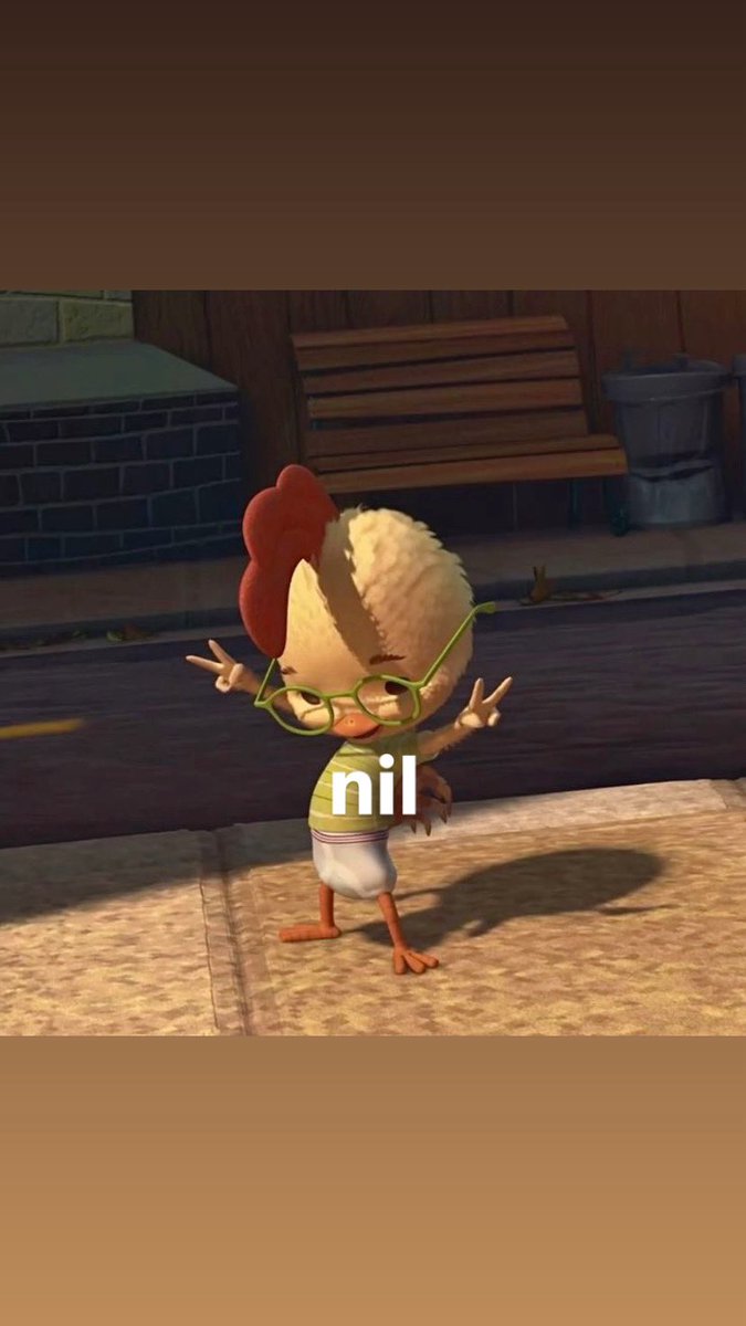 saraglez tweet media