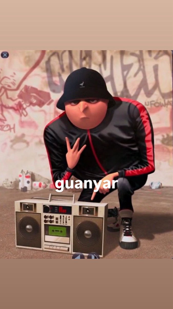 saraglez tweet media