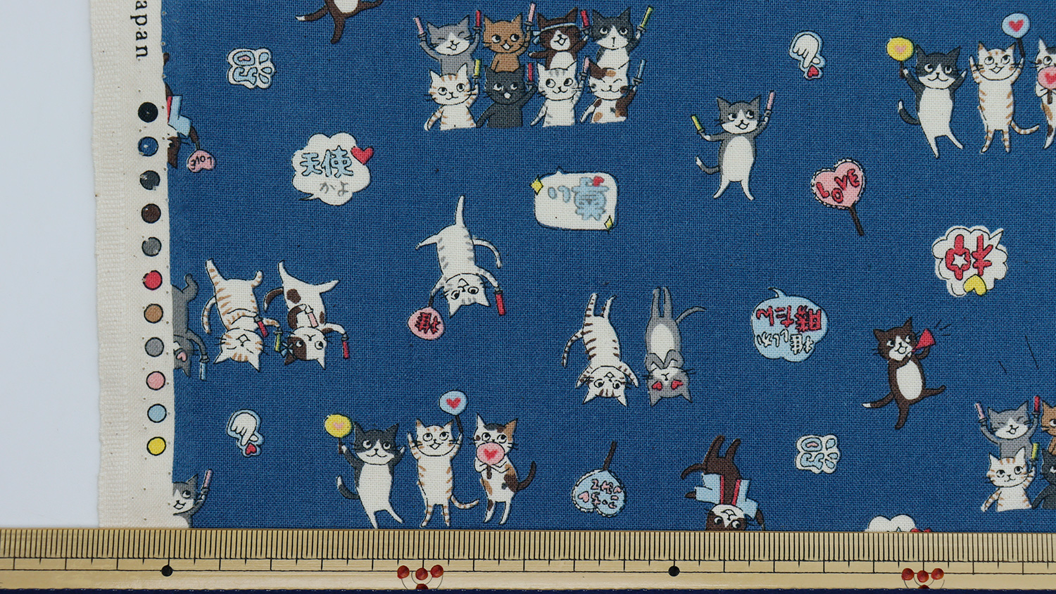 HIMA♡パリの街並みウィンドウショッピング猫ちゃん 今日はスキー場のイベントに行ってきました コーヒーは挽きたて