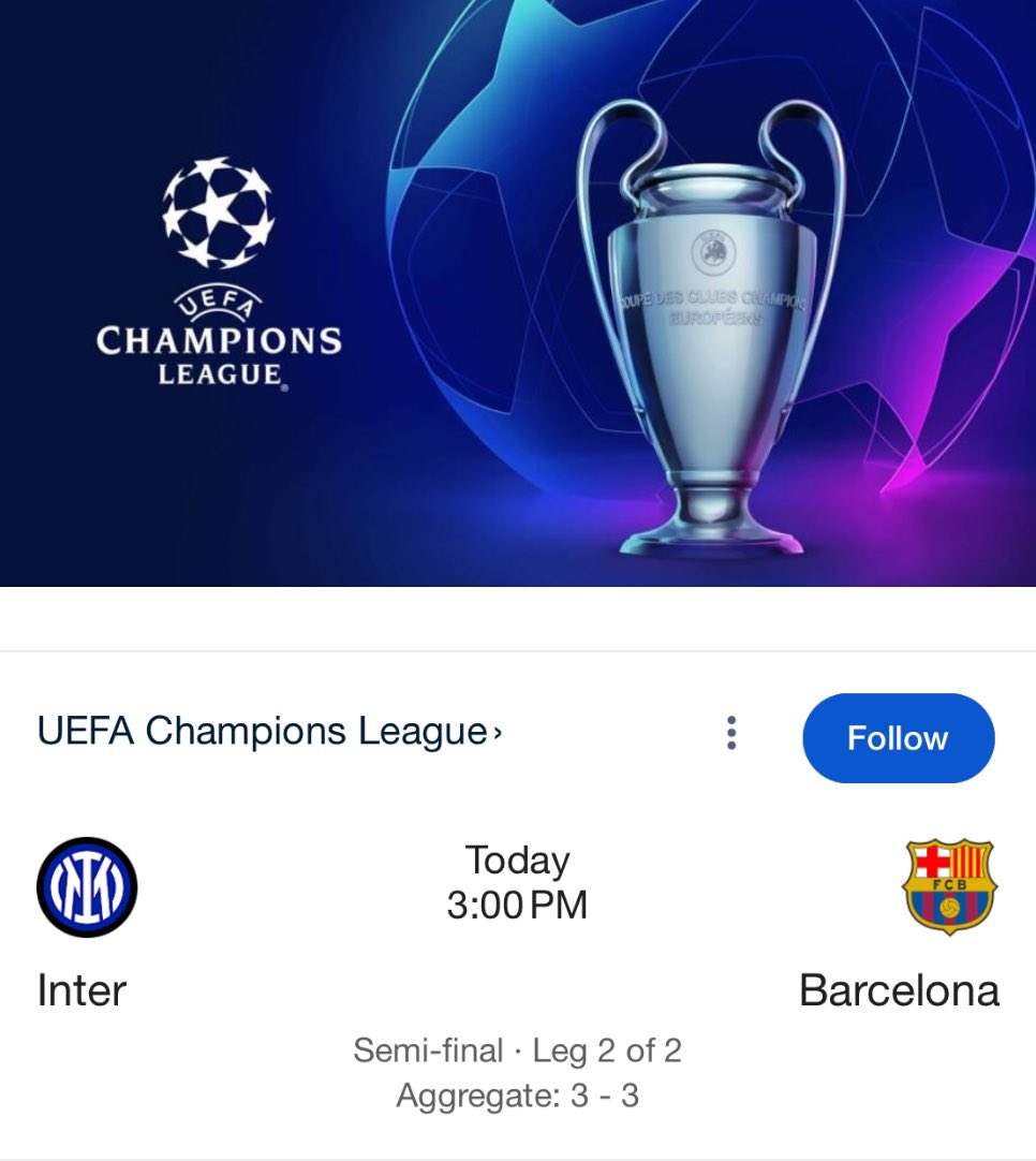 Will Bh 🇨🇲 tweet media
