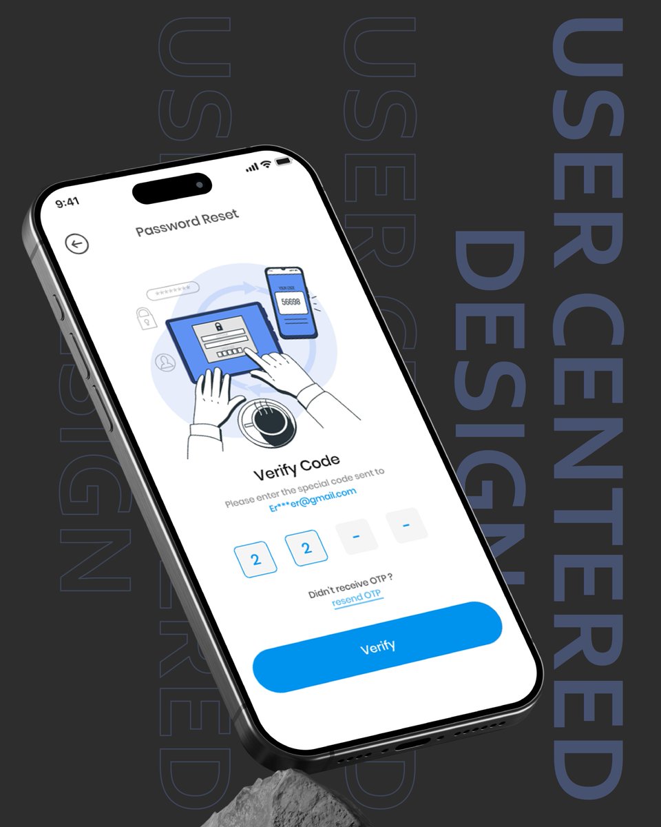afolabi_sotayo's tweet image. I took on the challenge of redesigning the @indeed  app's UI/UX to tackle user frustrations and improve usability. You can explore the complete design process and final result in my Behance case study [behance.net/gallery/215983…]. Thoughts?