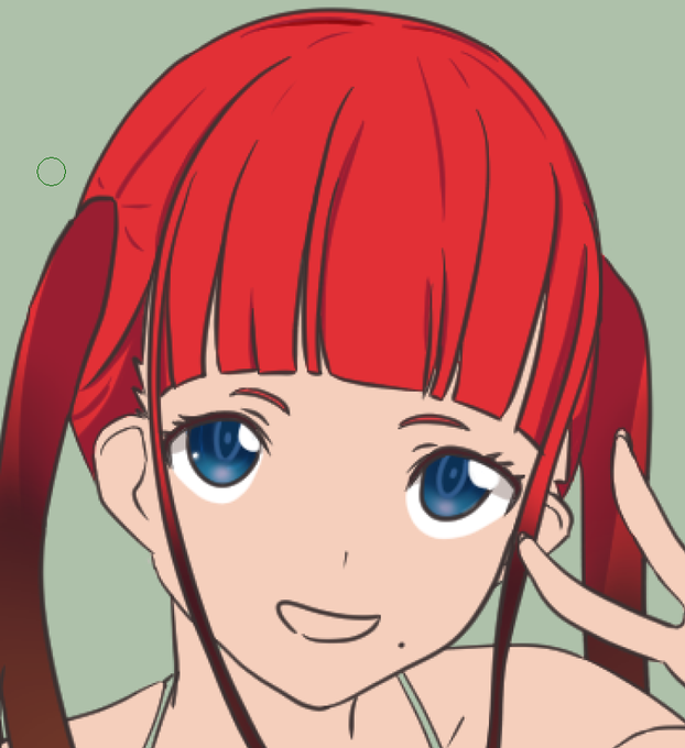 一旦ニューヨーク✈ 