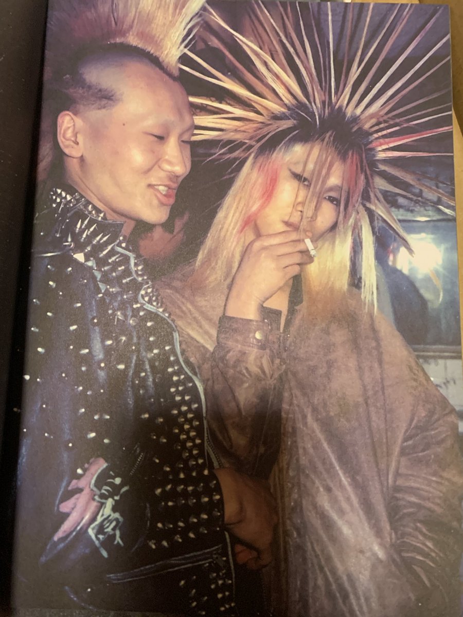 なんと海外のレーベルから出た、千葉の重鎮G-10のCDとレコードがギター