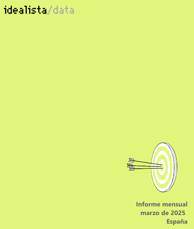 Pobre Millenial tweet media