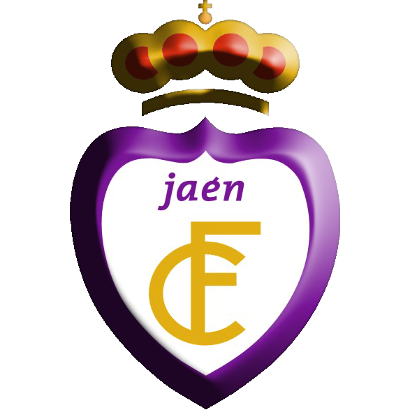 CanalLagarto's tweet photo. Por el escudo, por nosotros y por ustedes mismos.

#A6partidos y una pachanga. https://t.co/nktoHH24hy