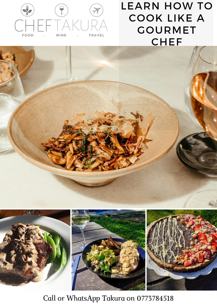 cheftakura's tweet photo. Hey folks for the next rew weeks I will be available to do bespoke food and wine experiences!!! Which means no 2 are the same. Get in touch and let's plan a fun way to learn about my two favorite topics https://t.co/i8rfLmZq2r