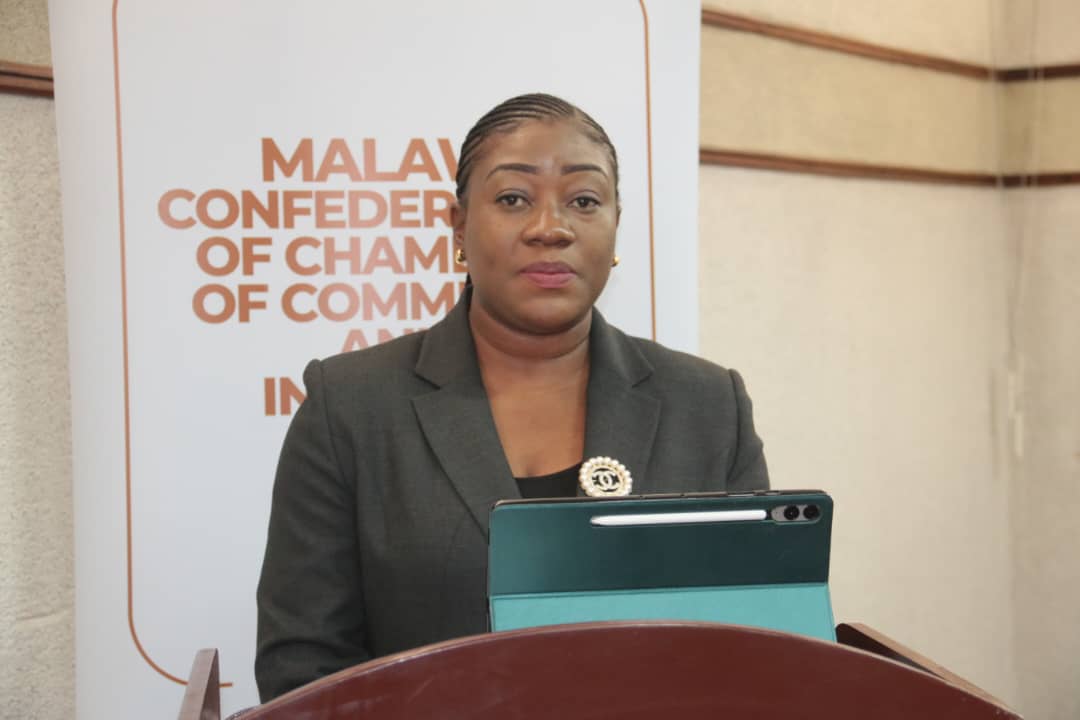 Key Highlights from the Briefing: 
• Program Lineup – Business networking, B2B engagements, sector-specific exhibitions, and interactive sessions. 
•  Exhibitor Opportunities – A platform to showcase innovation, expand market reach, and secure trade deals.