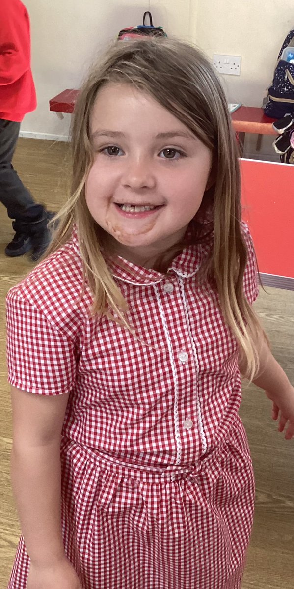 Kirsty Hartnup (@misssingleton8) on Twitter photo Week one of Cooking Club was a complete success, we practiced using a cooker safely and didnโt eat any chocolate until we got home, we promise!
๐๐ซ๐ฉโ๐ณ๐จโ๐ณ
<a href="/Pawlettprimary/">Pawlett Primary School Academy</a> Week one of Cooking Club was a complete success, we practiced using a cooker safely and didnโt eat any chocolate until we got home, we promise!
๐๐ซ๐ฉโ๐ณ๐จโ๐ณ
<a href="/Pawlettprimary/">Pawlett Primary School Academy</a>