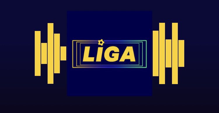 Det spidser til i Superligaen 🇩🇰⚽️🔥
Dermed også i radioen. I søndags var en af de dage med over en mio. lyttere forbi Liga på P4 🎙️ Til Derby, drama i Herning og nedrykningstruede hold i aktion. 1.011.000 i alt. Share på 47,3 %
Alle kommende kampe, også pokal, i din 📻
#sldk