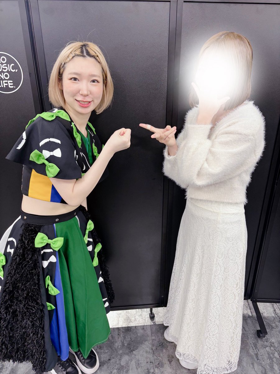 #ハナエ保護写会
⤵ALT