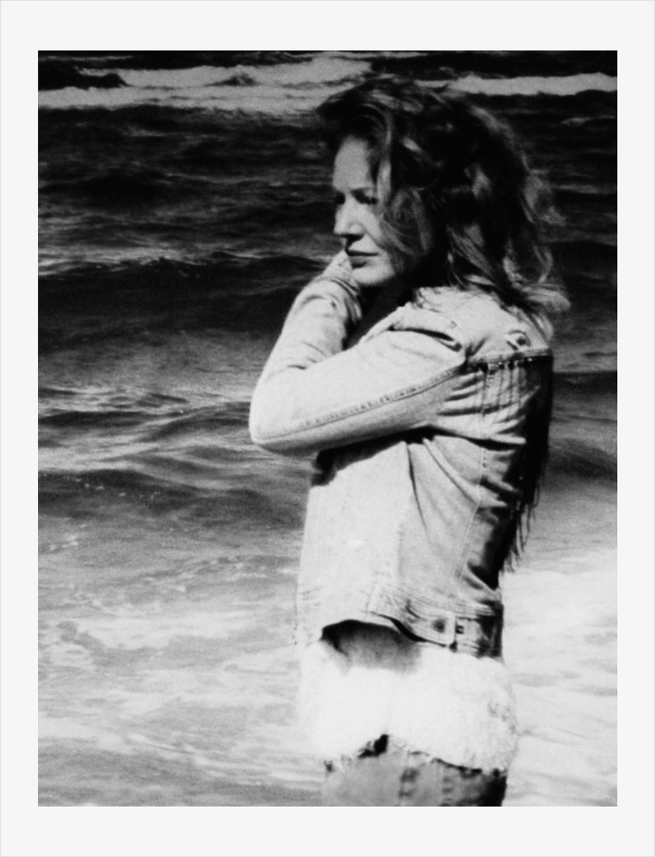 Sarah Pritchard as Sine.
From our original Mara: The Seal Wife teaser trailer shoot.

Watch the making of: our selkie inspired film here: tinyurl.com/sealwife