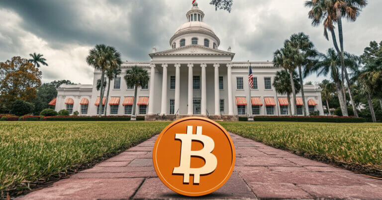 Coin Academy tweet media