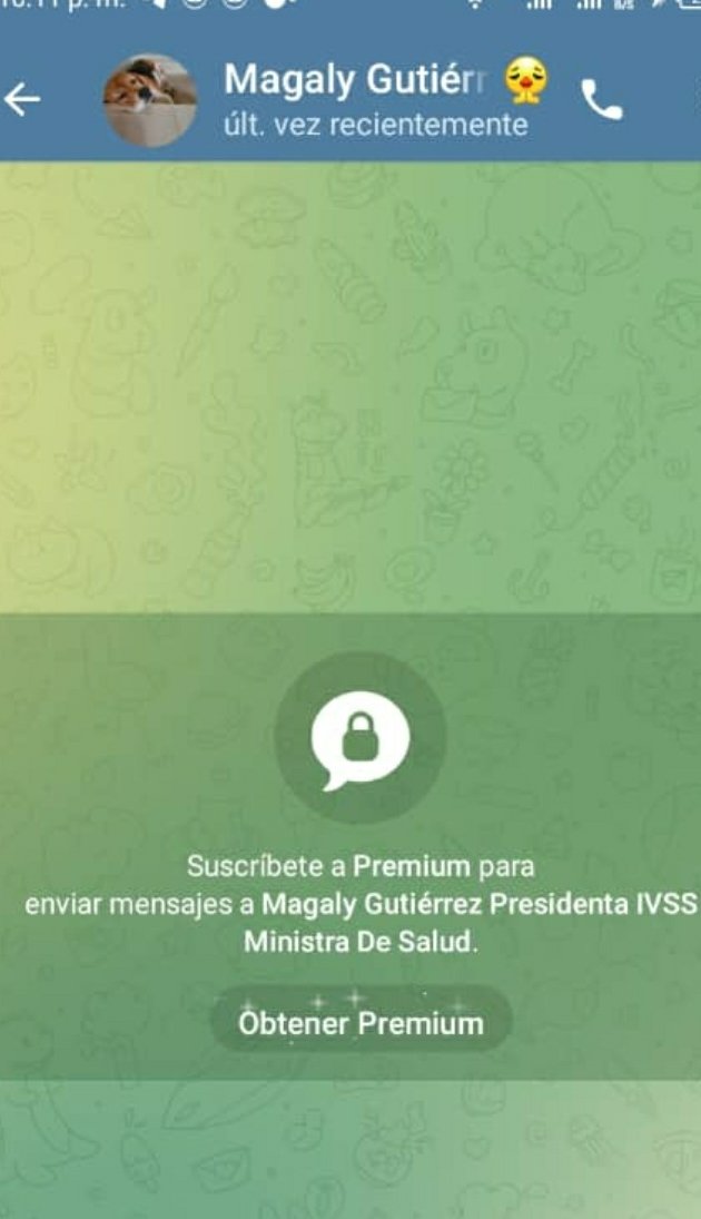 Sandra Bartolozzi 🇻🇪 tweet media