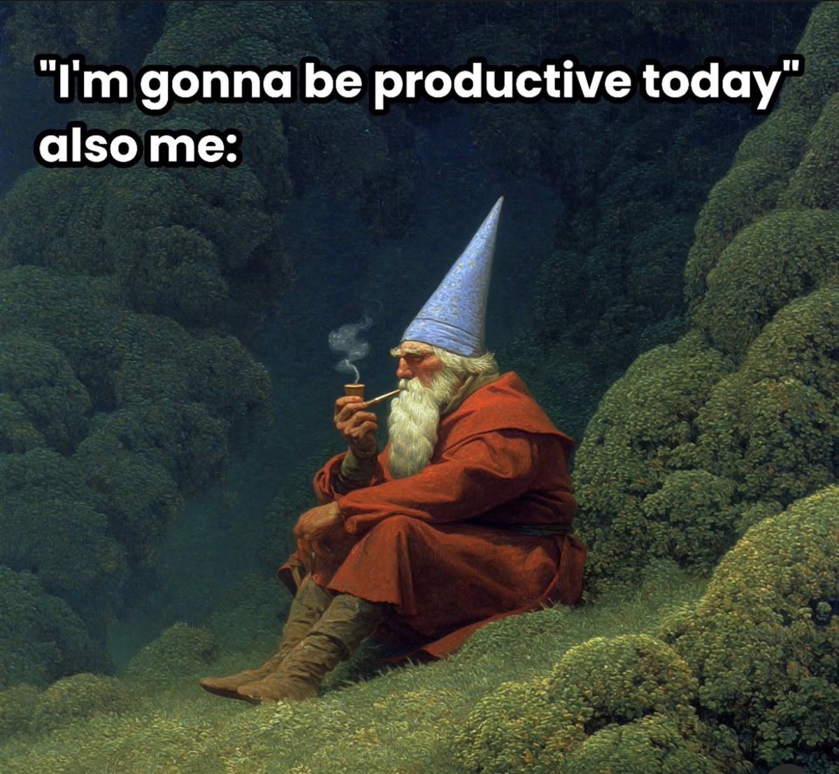 The Fourth Way (@the4thwayyt) on Twitter photo 