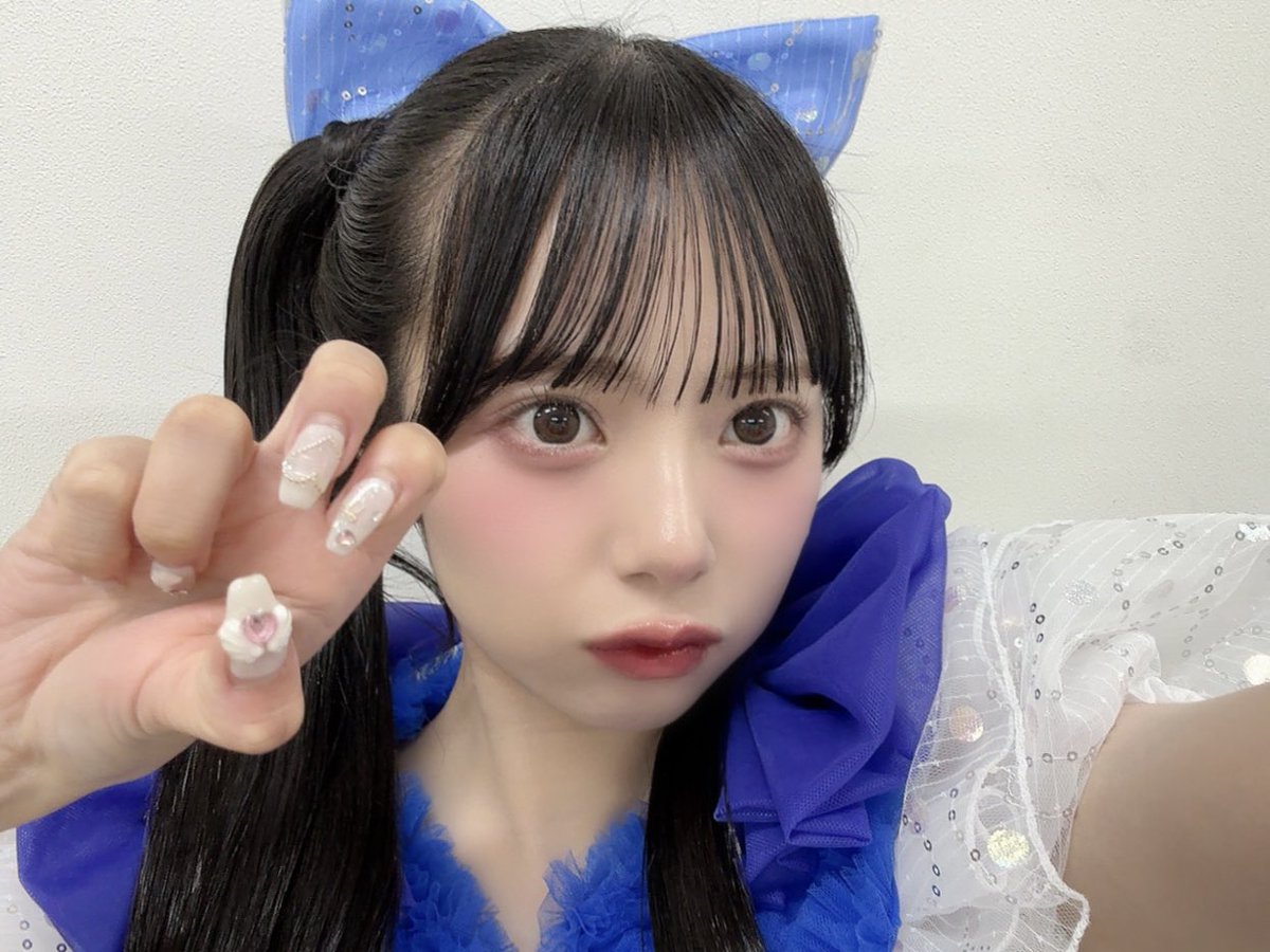 大特典会 in 兵庫県❕➰ ꙳⟡ 雨の中お越しくださった皆様 本当に