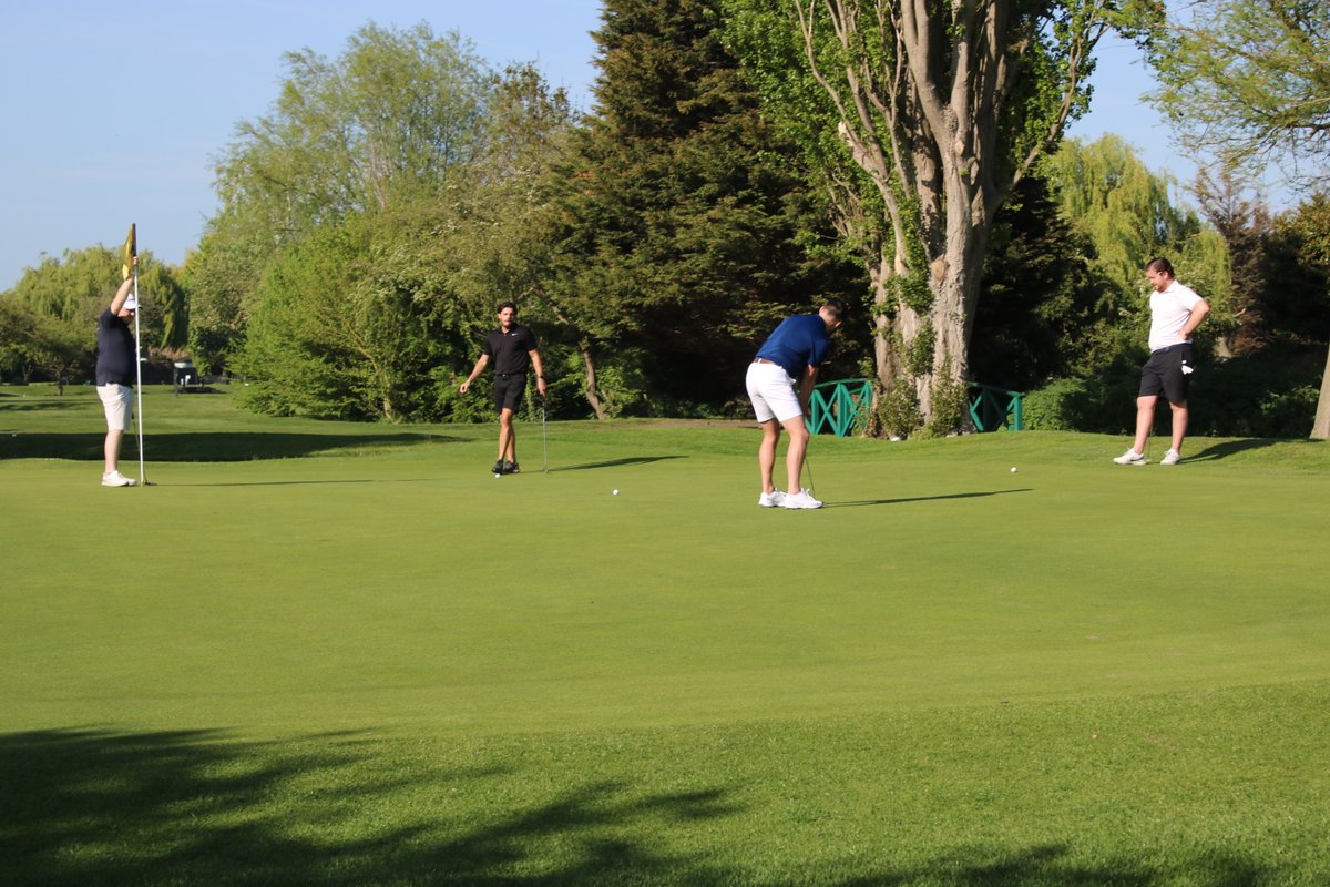 Southend United Community Foundation tweet media