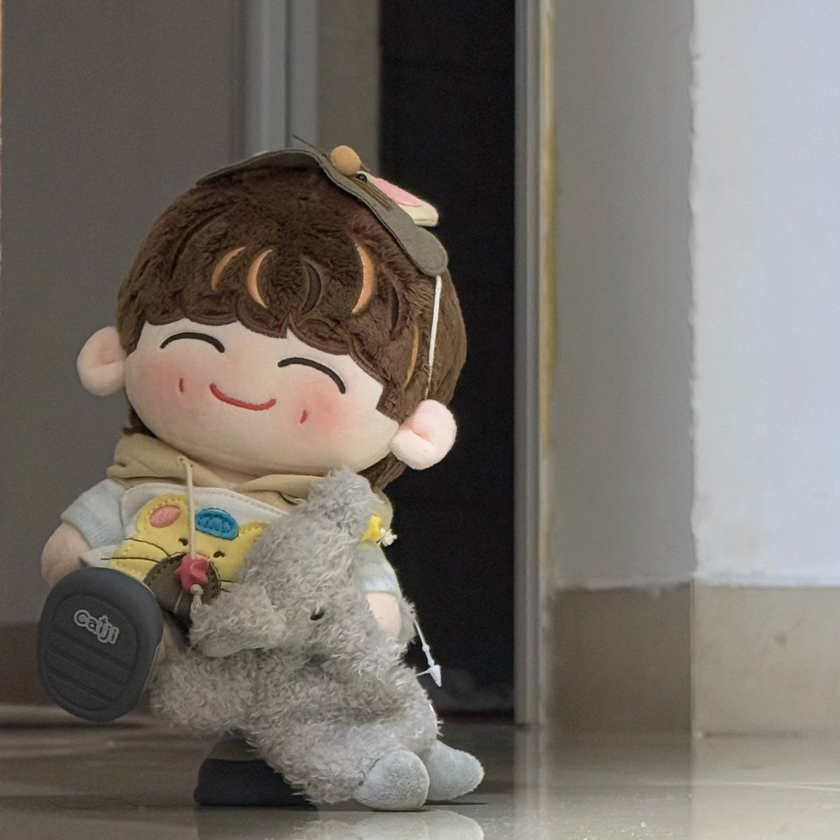 #bentablezniming 🌟 ph go 🇵🇭

Baggy Jae 20cm by <a href="/jaewin95/">三餐泡菜汤</a>

🍑 Price: 585 no bones / 685 with bones (bp+chsf; other fees tbf)
🍑 DOO: May 15
🍑 DOP: old &amp; new buyers on 🧵

🍑 DM <a href="/ceebudolz/">cee 2.0</a> mine baggyJ20cm + qty to order

Help RT TY!!

🏷️ wts lfb nct 127 djj jaehyun jeong