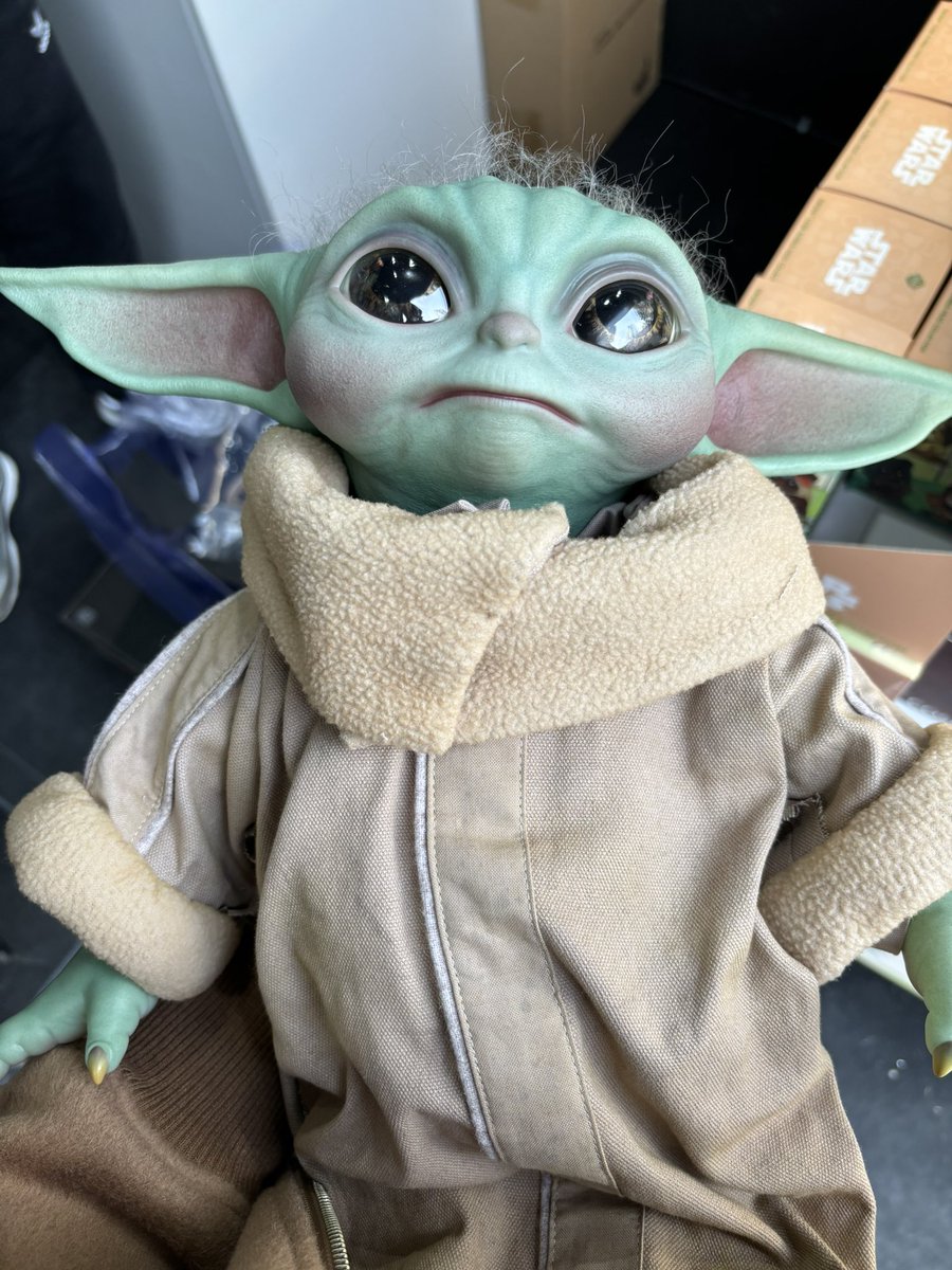 우리 쑥찐빵 아줌마랑 집 가자~?😘😘😘