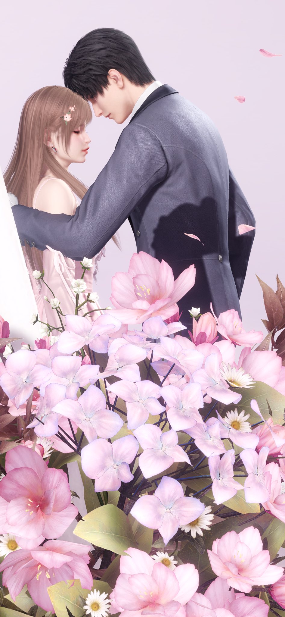 りー❄️🍎 (@zx_m1c) / X