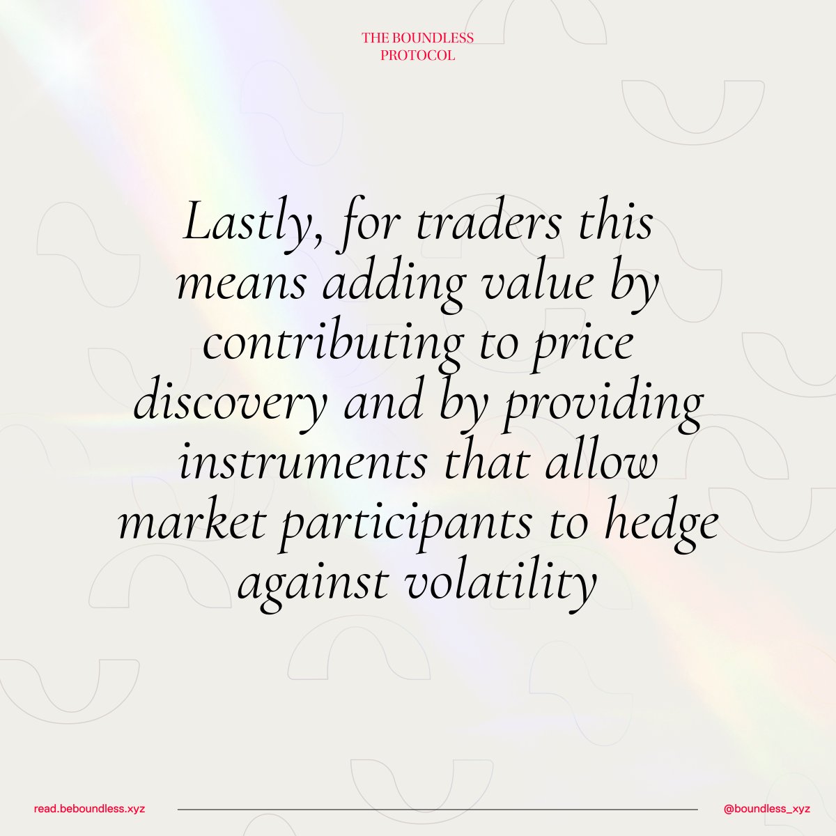 I have read the <a href="/boundless_xyz/">Boundless</a> whitepaper.
Here is proof: