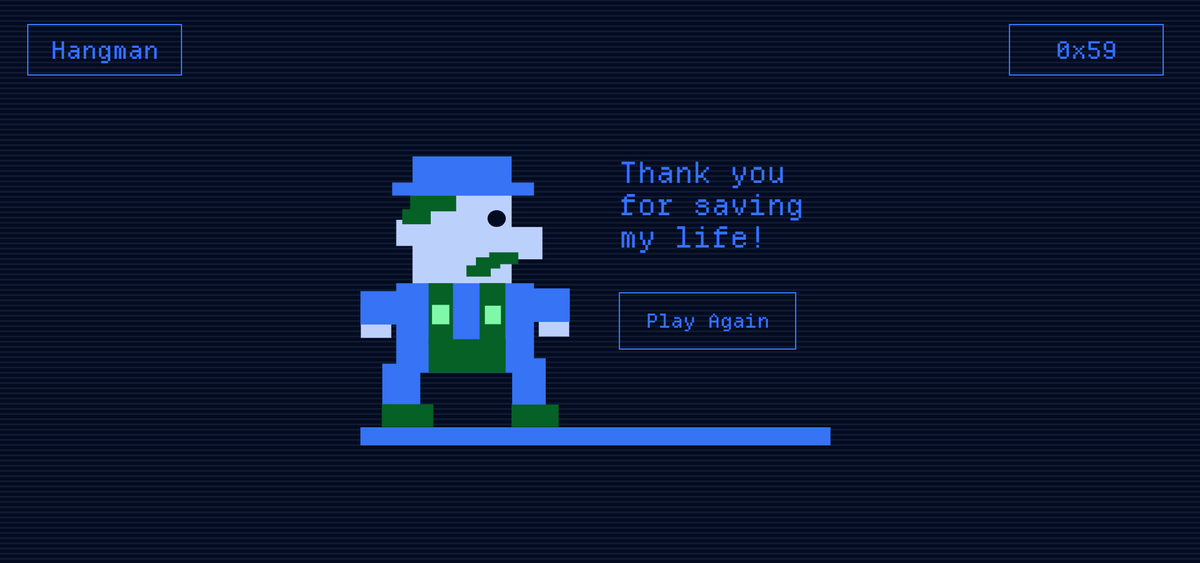 LuzaevV's tweet photo. @inconetwork                                                            
It worked! https://t.co/pSUEvmyzv6