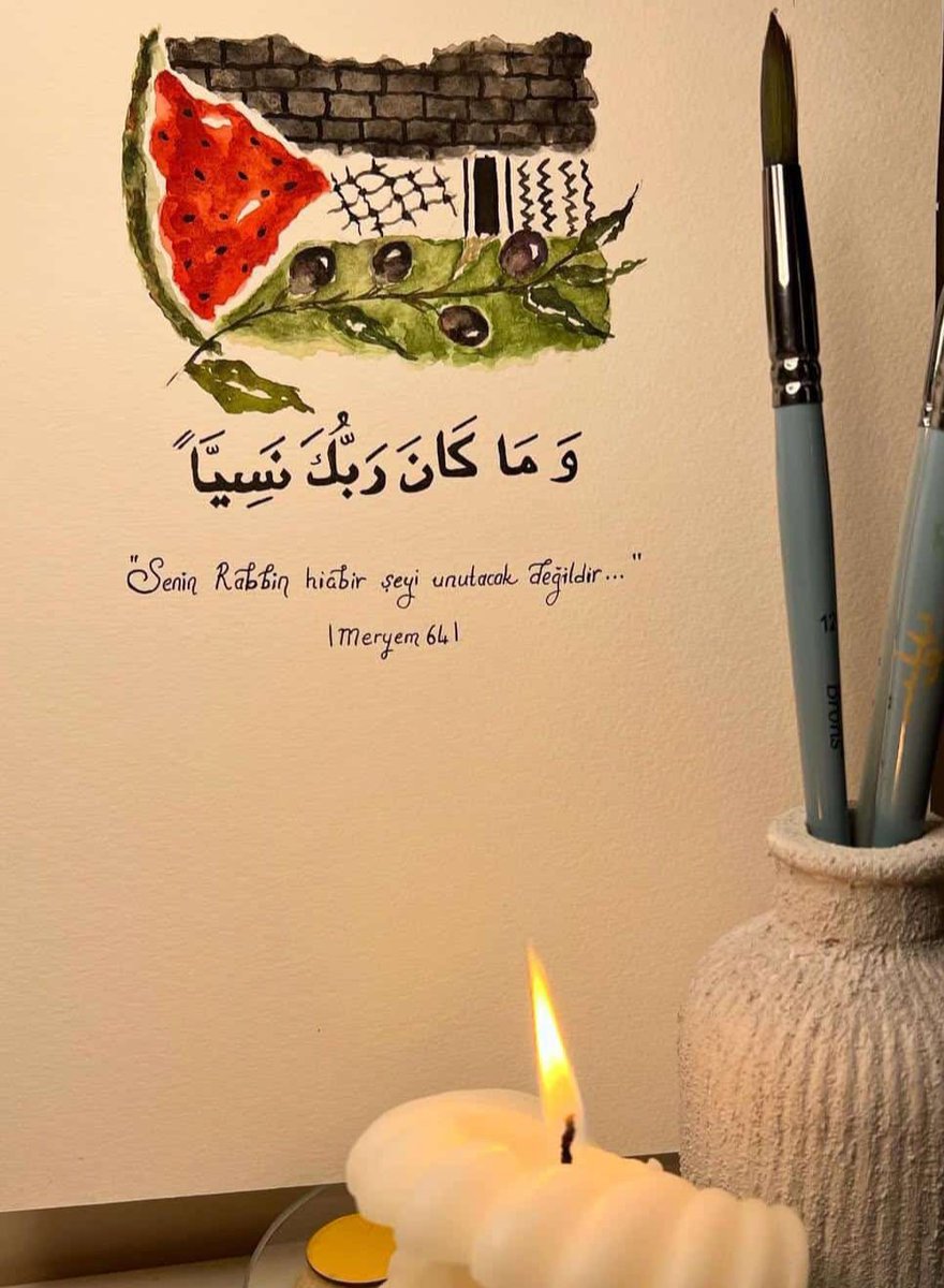 |• 𝓢𝓮𝓷𝓲𝓷 𝓡𝓪𝓫𝓫𝓲𝓷 𝓱𝓲𝓬𝓫𝓲𝓻 𝓼𝓮𝔂𝓲 𝓾𝓷𝓾𝓽𝓪𝓬𝓪𝓴 𝓭𝓮𝓰𝓲𝓵𝓭𝓲𝓻..