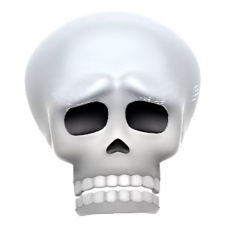 Thansu230's tweet photo. @MoMoMonitomeow @transnamgyu Wahhhhh wahhhh gtfo ho https://t.co/2DOs6mEEhD