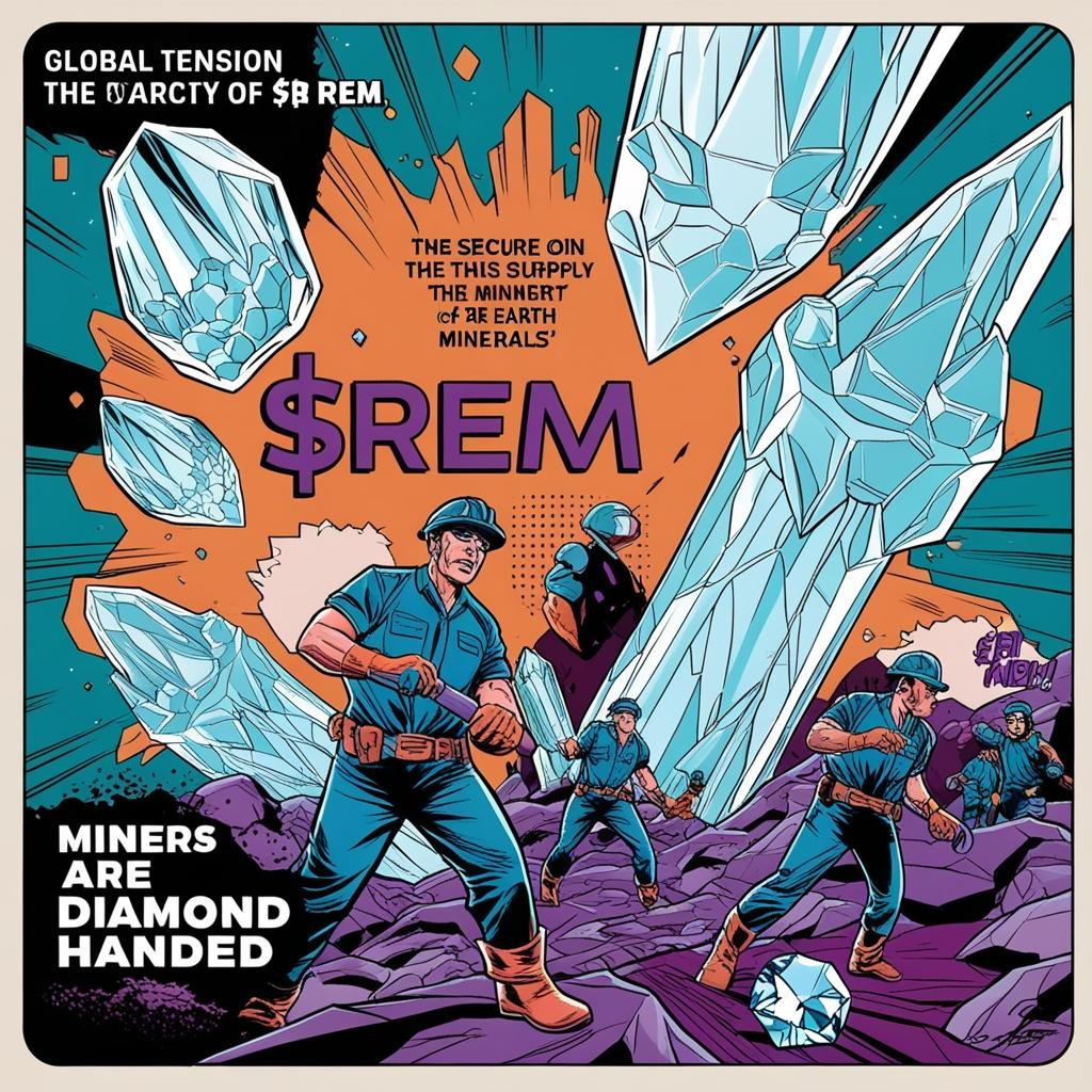 REMonSolana tweet media