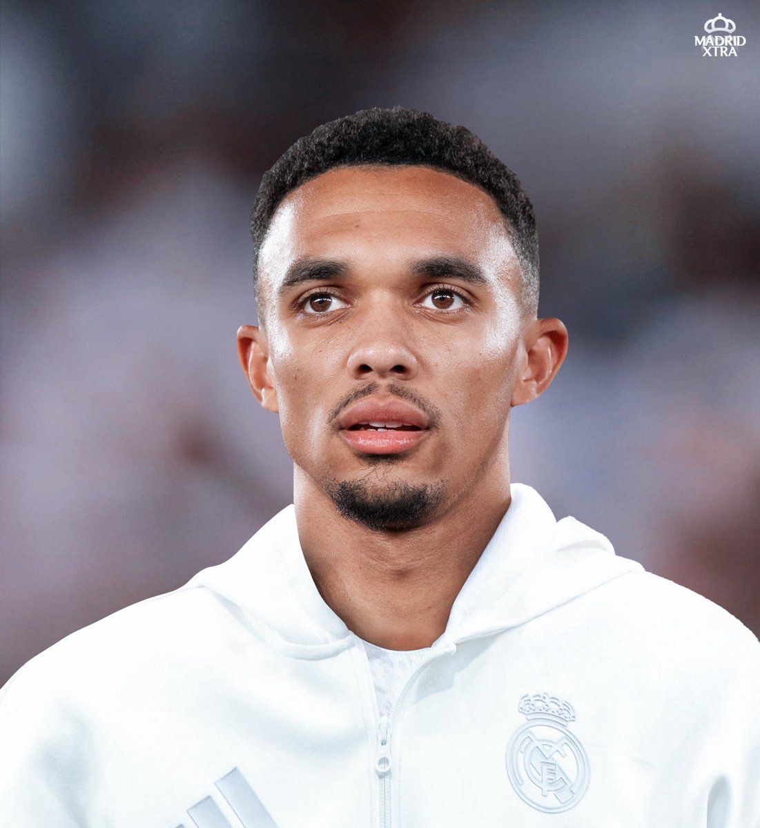 Fabrizio Romano tweet media