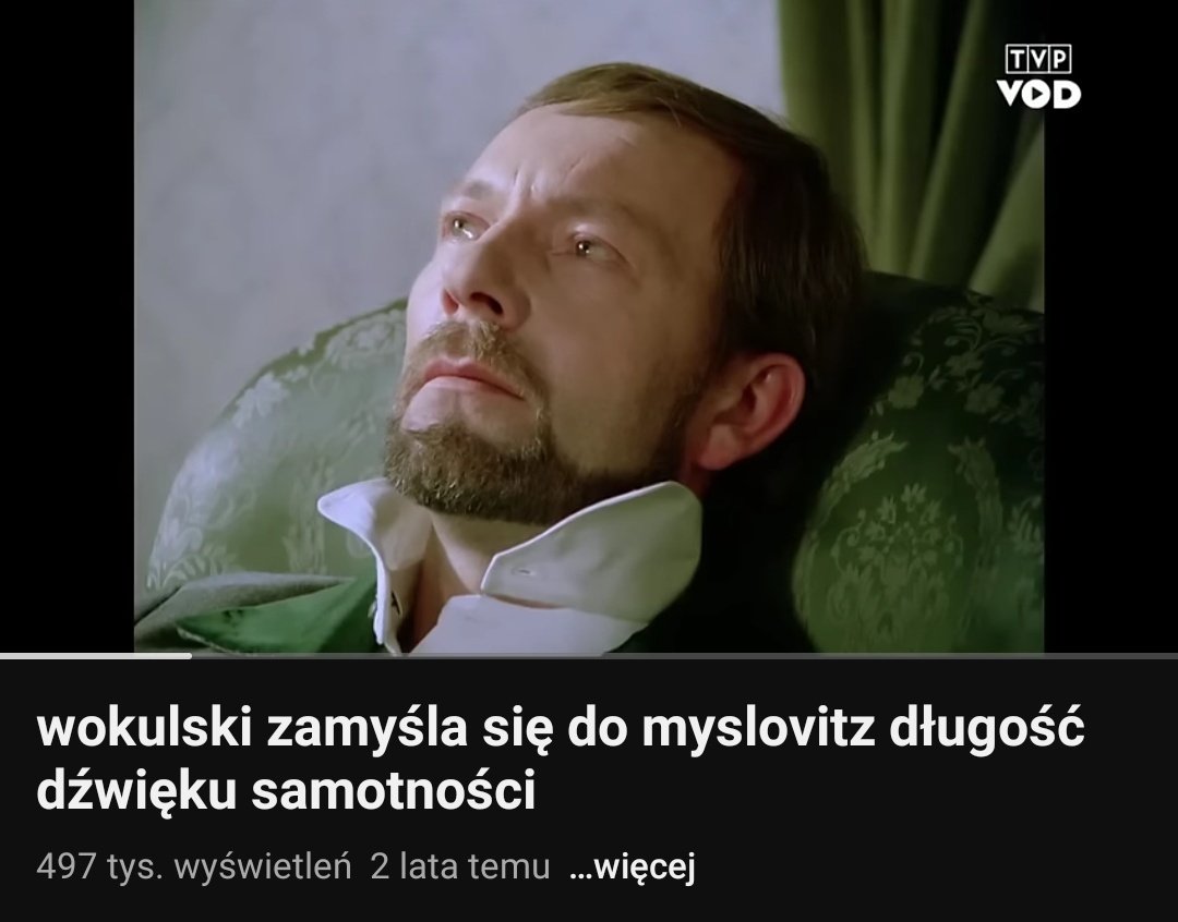 SWazonie's tweet photo. Stan po matmie #matura2025 https://t.co/oWvJxhMg09