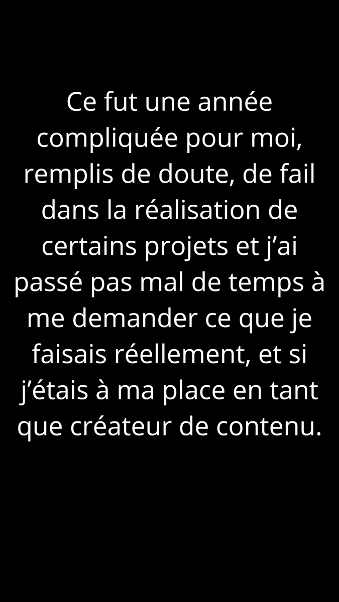 Taleicha tweet media