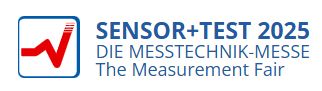 Visit our German distributor, Althen, at Sensor+Test 2025 from 6th-8th May, Stand 1-230. Discover our expanded range of torque transducers, including new models with ethernet output, square-drive, incremental angle encoder versions, and PTO (Power Take-Off) transducers.