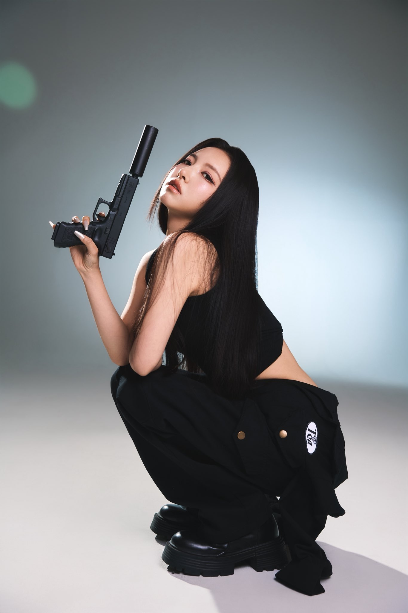 GqQs7BUbAAUkTc7?format=jpg&name=large