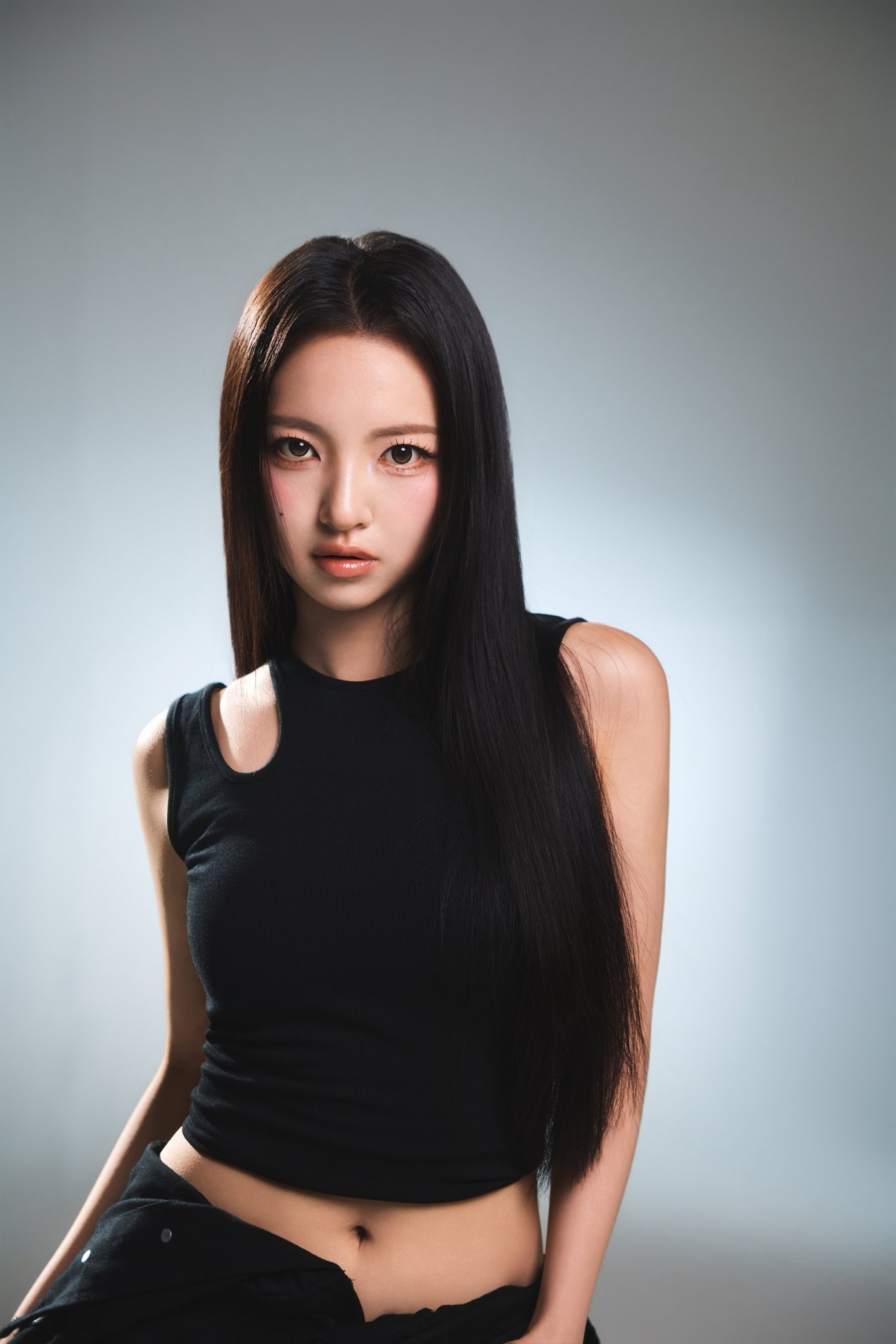 GqQs7BjbAAM8IeU?format=jpg&name=large