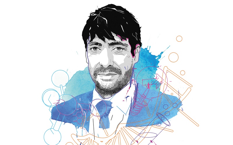 IBMS Chief Executive David Wells talks about unlocking the value of diagnostics in May's issue of the Biomedical Scientist: thebiomedicalscientist.net/2025/05/02/unl…