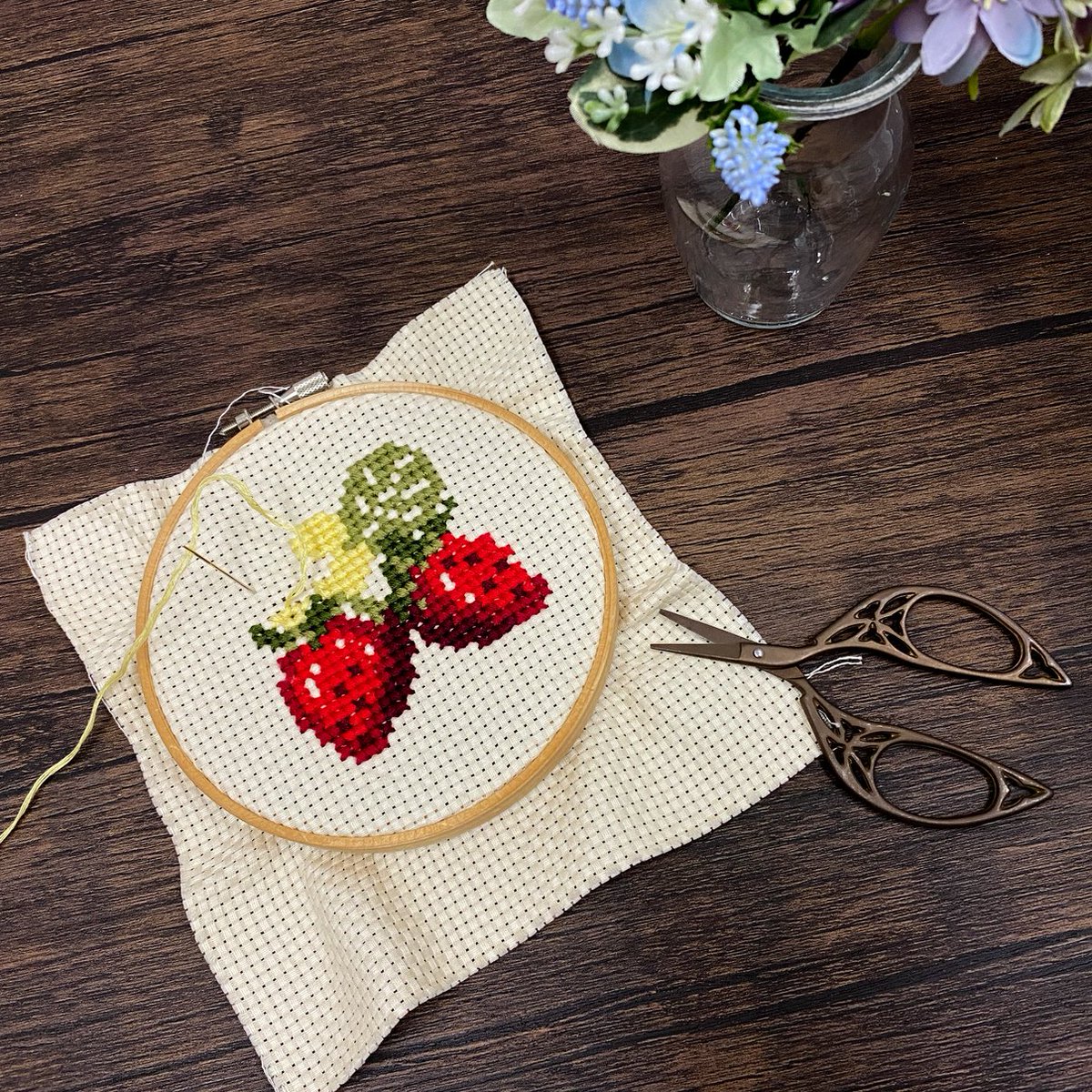 絶版レア【訳有り品】ウージー・スレッジハンマー [カスタム・ガスブローバック] CASSIS カシス ROCHELAIS GRAIN ロシェールグレイン カーフ 牛革 型