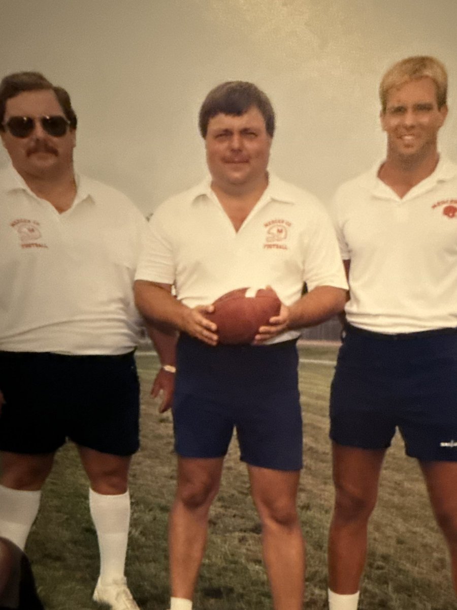 David Buchanan tweet media