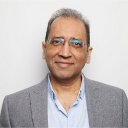 Milner Therapeutics Institute (@themilnerinst) on Twitter photo 📣 Milner Seminars: Focus on cardiovascular research.
Please join us on 4 June for the next instalment of our seminar series, with talks from Namshik Han (CardiaTec) and Sanjay Sinha (<a href="/SCICambridge/">Cambridge Stem Cell Institute</a>).
Find out more and register: ow.ly/g7aJ50VCaOG 📣 Milner Seminars: Focus on cardiovascular research.
Please join us on 4 June for the next instalment of our seminar series, with talks from Namshik Han (CardiaTec) and Sanjay Sinha (<a href="/SCICambridge/">Cambridge Stem Cell Institute</a>).
Find out more and register: ow.ly/g7aJ50VCaOG