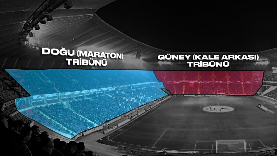 Deplasske tweet media