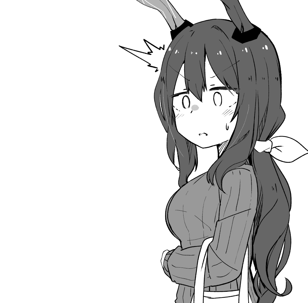 ことばのあやべさん(2/2) 
