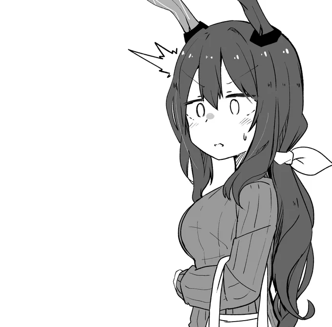 ことばのあやべさん(2/2) 