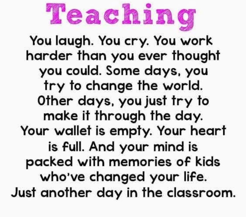 Thank You!