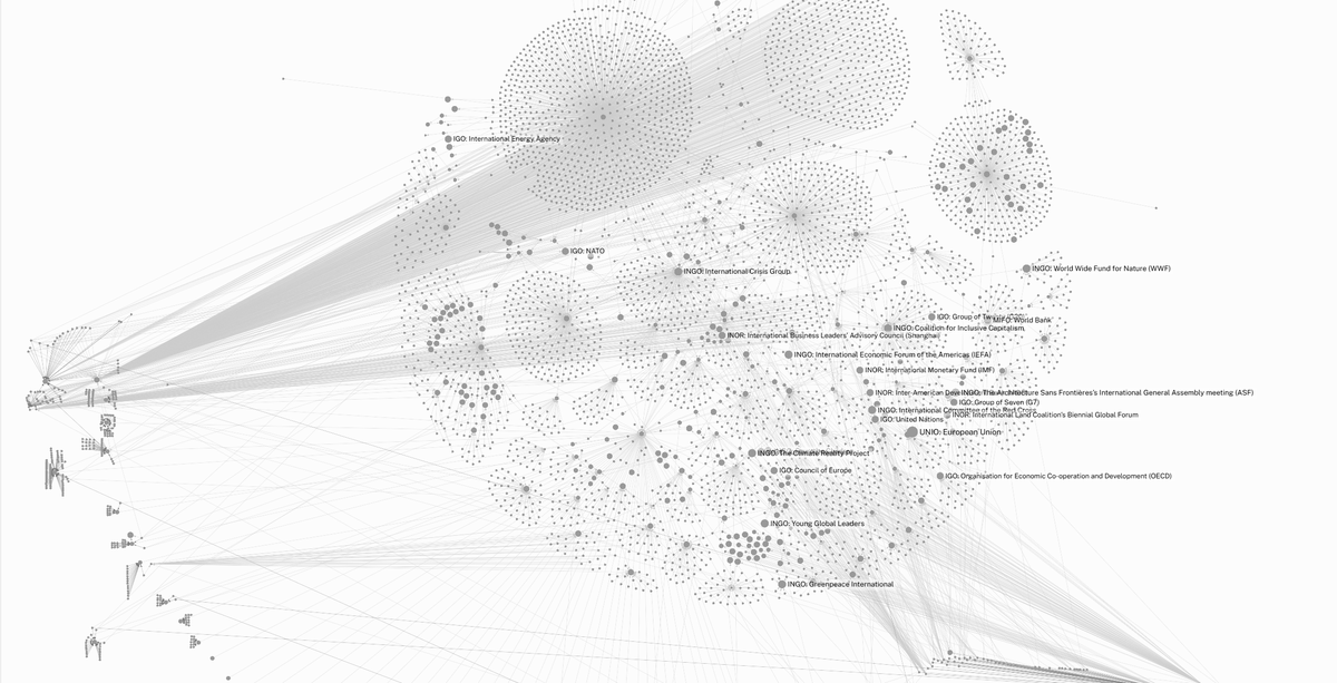 Ike Cooper tweet media