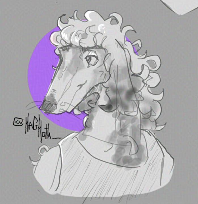 #digitalart