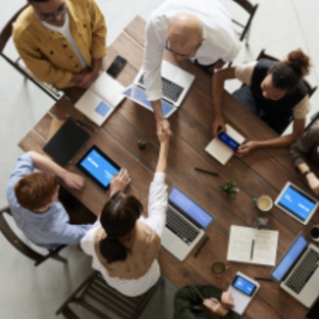 May #Culture Connectors.

Awareness:

- Action on Stroke
- Celiac
- Hepatitis

Global Days:

12th: Nurses

15th: Accessibility Awareness; Families

17th: Against Homo/Trans/Bi phobias

21st: Cultural Diversity

22nd: Biological Diversity

#ConexionIE #Connection #TuesdayThoughts