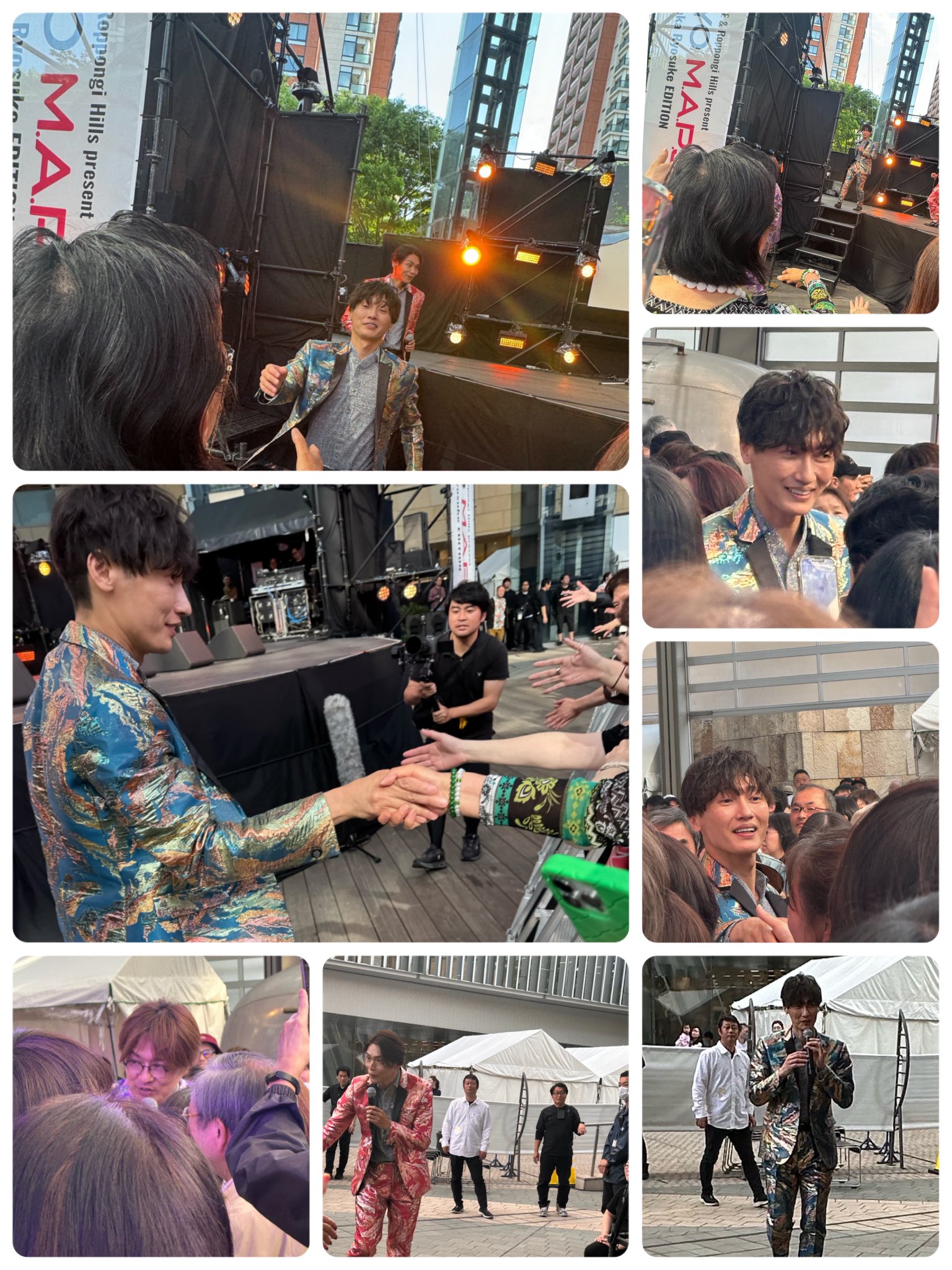 かみちゃん on X: 